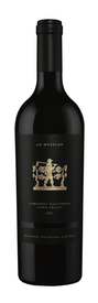 2021 JH Wheeler Cabernet Sauvignon Diamond Mountain 750ml