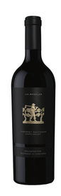 2021 JH Wheeler Cabernet Sauvignon Georges III 750ml