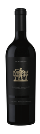 2021 JH Wheeler Cabernet Sauvignon Vine Hill Ranch Vineyard 750ml