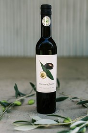 2019 Wheeler Farms Olive Oil